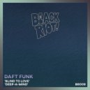 Daft Funk - Deep-a-Mind