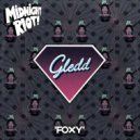 Gledd - Foxy