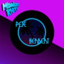 Pete Herbert - Expresso