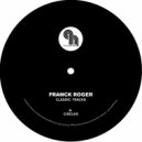 Franck Roger - Dublife