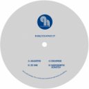 D'julz - Narcissistic Scratch