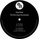 Aleqs Notal - The Search (Original Mix)