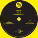 S3A - Ass-Cid