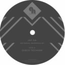 Jay Ka - Disco Techism (Original Mix)