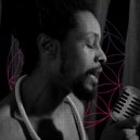 Kris Tidjan - Son of Sun (Original Mix)