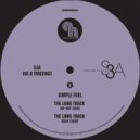 S3A - Deep Mood Act 3