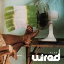 Daniel Rateuke - Melodies For Millions