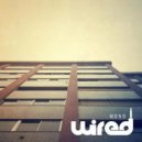 Robin Virag - Yiamas