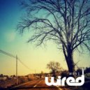 This Is I - Right Hand Red