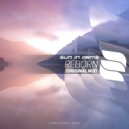 Sun In Arms - Reborn