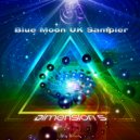 Dimension 5 - Beyond The Stars