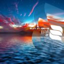 Sun In Arms - Glorious