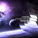 Vidoven - Powerboy
