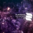Neurosignal - No More