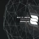 Sun In Arms - Brimar