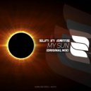 Sun In Arms - My Sun