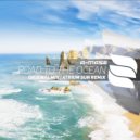 A-mase - Road To The Ocean