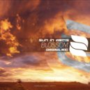 Sun In Arms - Blossom