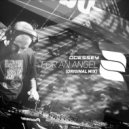 ODESSEY - For An Angel