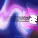 Sun In Arms - Chrissy