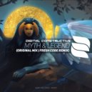 Digital Constructive - Myth & Legend