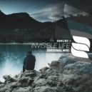 David I - Invisible Life (Original Mix)