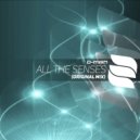 D-Main - All The Senses