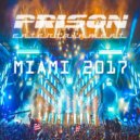 Fabio Romano - Lost People (Original Mix)