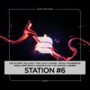 Digital Constructive - Emerald Isle