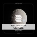 Alex Immersion - Cerere