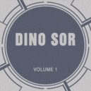 Dino Sor - All the Night