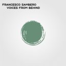 Francesco Sambero - Bitterness
