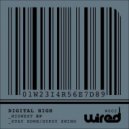 Digital High - Gypsy Swing (Original Mix)