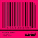 Charly Lopez - Cape Town (Original Mix)