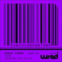 Jesse Voorn - Nothing You Can Do