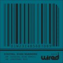 HardworX - Me (Original Mix)