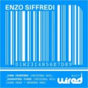 Enzo Siffredi - Kamasutra Vibes