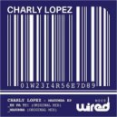 Charly Lopez - Makumba (Original Mix)