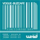 Bruno Barudi, Gui Arruda & Victor Ruiz - Playboy