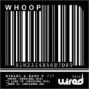 Mikael & Radu F - I Like It