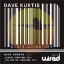 Dave Kurtis - You Got Me