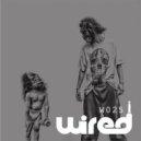 Tobias Nawrath - Moogs