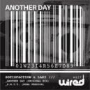 Laki & Sotisfaction - S.H.I.T.