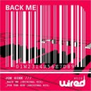 Jon Sine - For The Run