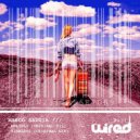 Marco Savoia - Holiday (Original Mix)