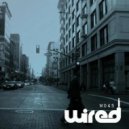 Sav Manganaro - Disco Piatto