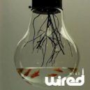 Roland P & BlackLabel - Get In High