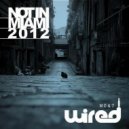 Marco Savoia - Josh (Original Mix)