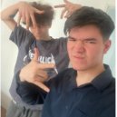 LuisV & Бро Хаус - Улетай ()