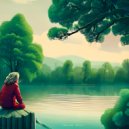 LuisV - Настоящая душа